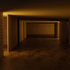 Liminal wave 04