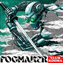 Fogmaker