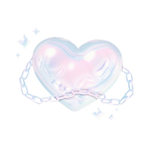 My Princess （ft.ｲﾄｸﾞﾙﾏ）