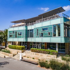 Grieve Not the Holy Spirit - Ephesians 4:30