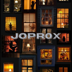 november 4 the girls