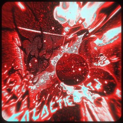 Cyberthrone