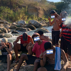 6 MINUTINHO DOS CRIA