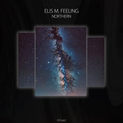 Elis M. Feeling - Nothern