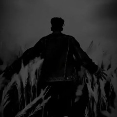 My Hope x the Way of Tears - Tiktok nasheed