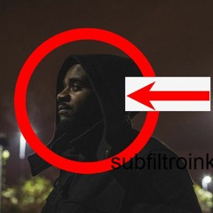 Subfiltronik - Terminal (UwU Dubs Remix)