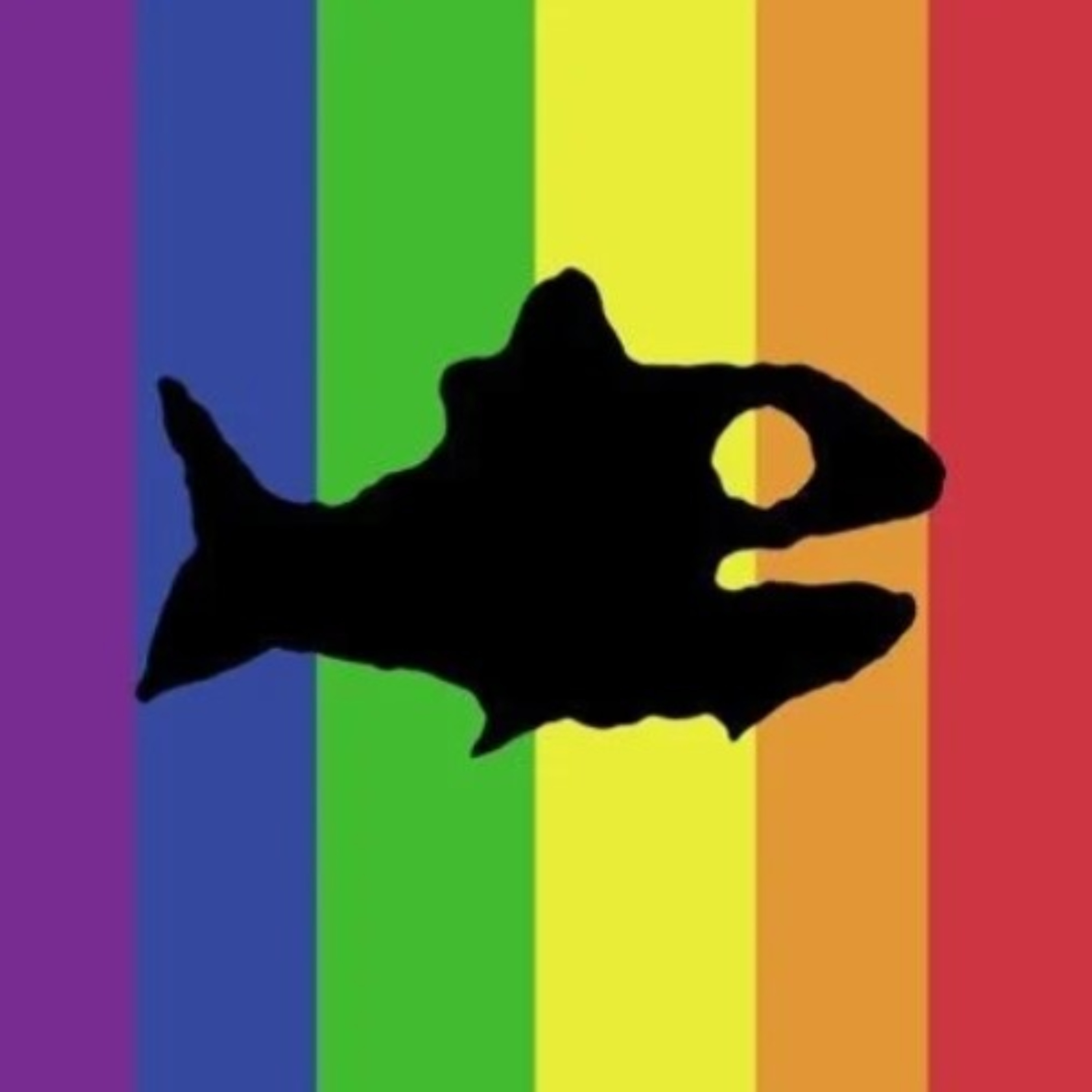 Fishtank Season 4 Update episode artwork