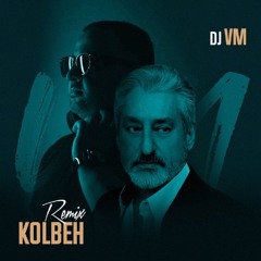 DJ VM Remix - Ebi Kolbe