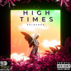 Star Shooter (OG VERSION)