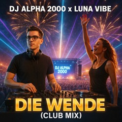 die-wende-(club-mix)