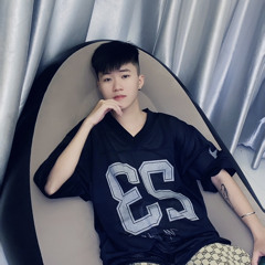 Trai tim biet khoc..Haozi