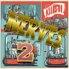 Nerves 2