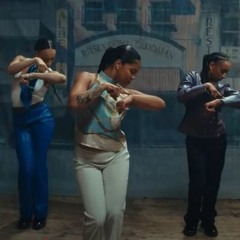 Your Fav Ringtone: Bck on 74