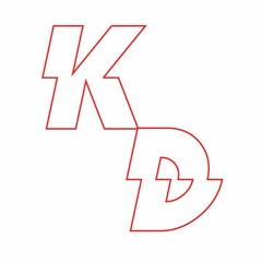 Warface Vs. Malice & Rooler – Watch Your Back (KeefDesu Bootleg)