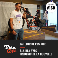 La Fleur de l'espoir
