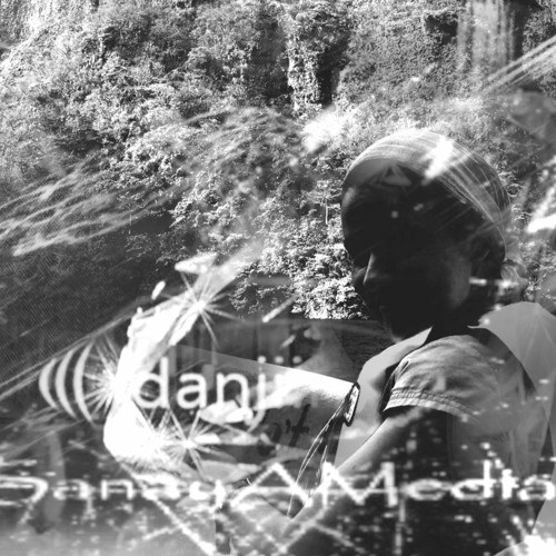 Echoing the Renaissance | ENVELOPES