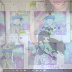 surgery [ace uzumakii + hard christ cover]