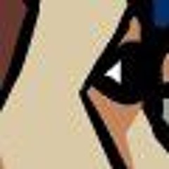 FNF/[LEAK] Jeffy's Endless Aethos OST V2/V3