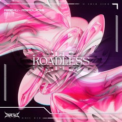 Roadless (Free DL)