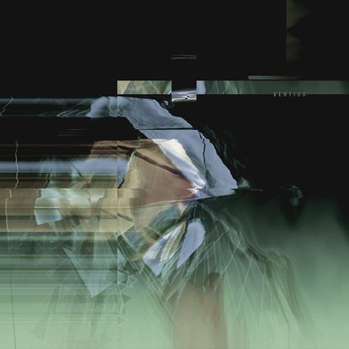 Vertigo