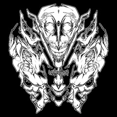 BAPHOMETH 25