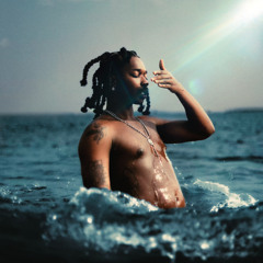 Vibration