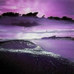 Climate