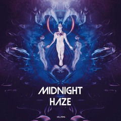 Midnight Haze (Instrumental)