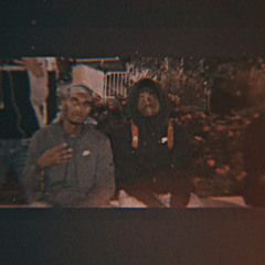 Meet the flockers Ft SaVonni3 X Stacksino