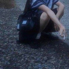 fntxy