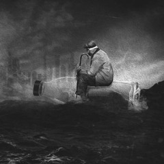 NEW - Two Streets - 027 Stu - I'm Lost