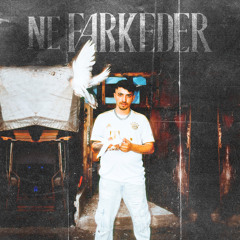 NE FARKEDER? (feat. Esat Bargun & vayti)