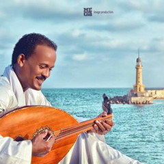 2025  جلينا ساسور ابو - غازي سعيد