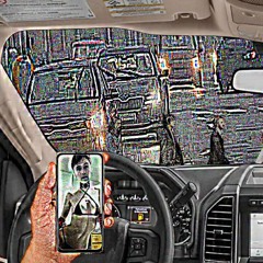 THE SAUCE [THE SOURCE]