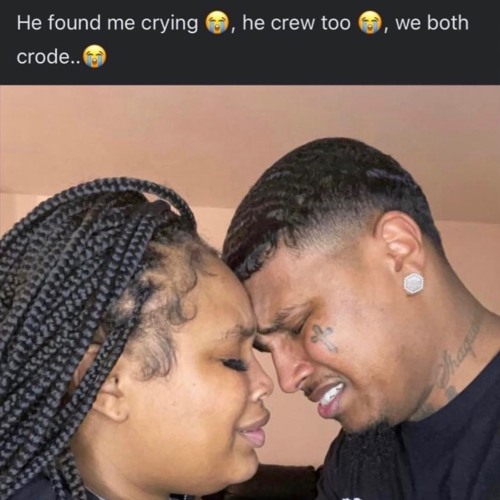 oldheads gon like this