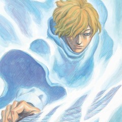 SURFSTAR — Serpico [2021]