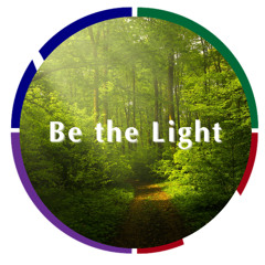 The Light that Guides Me | 3.23.2025