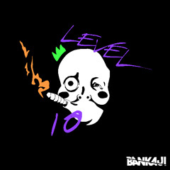 LEVEL 10 (All Original Mix)
