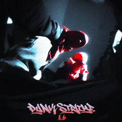 KLAWD X TRIPDOORS - Jme3et leLeCtrOo