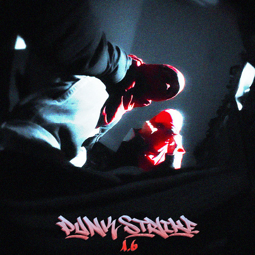 KLAWD X TRIPDOORS - Jme3et leLeCtrOo