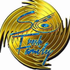 Respect The Code (LIVE AUDIO)