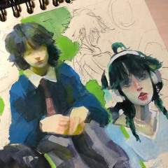 5revenge - Tony Montana (reprod. Sevnbae)