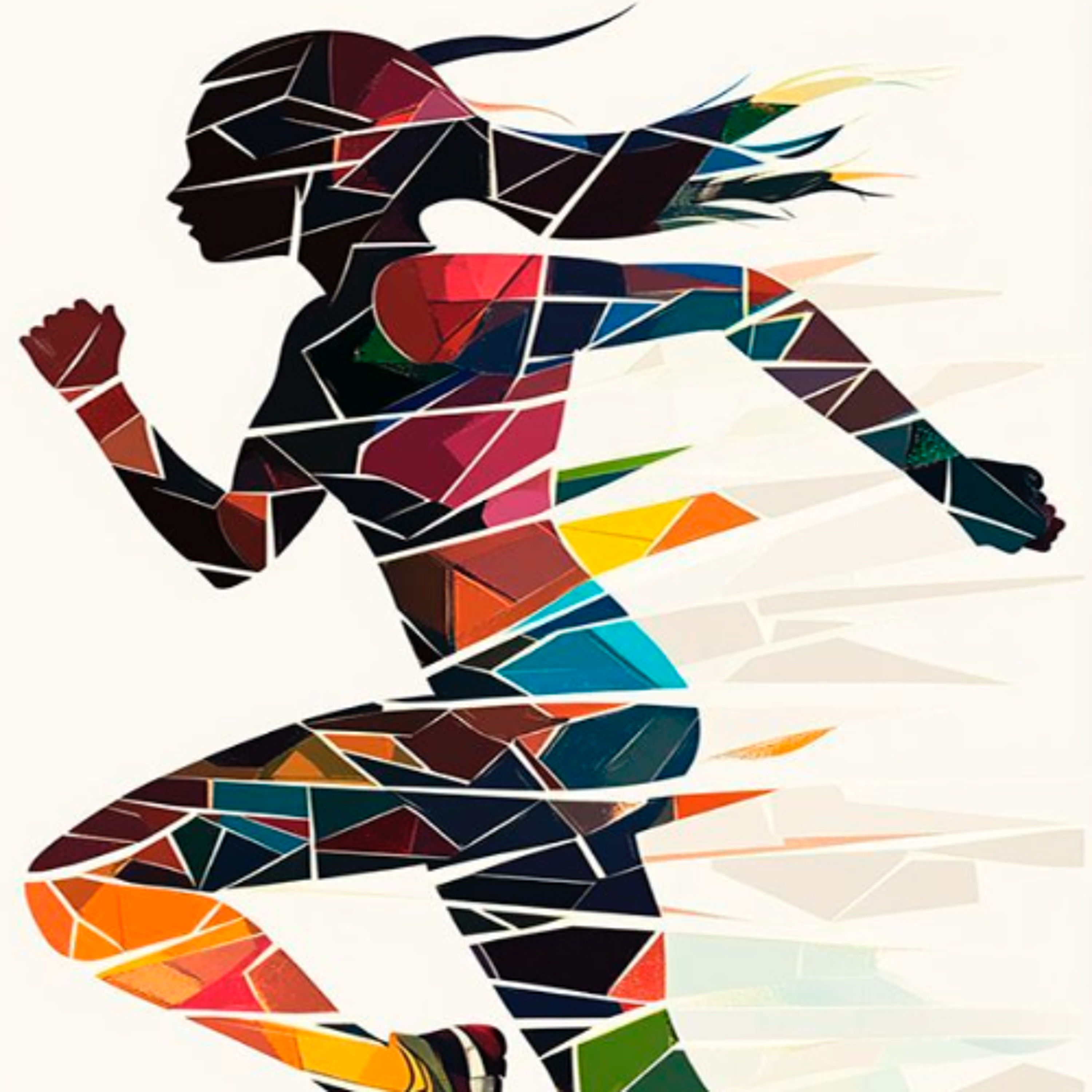 [Peter C] Joy In Pursuit 14.09 episode artwork