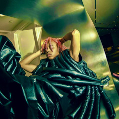 $ofaygo ~ long way |slowed|