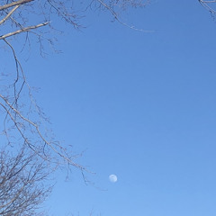 You’re Mines Still (Remix)