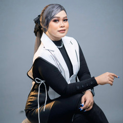 JEJE DARI SEBERANG 2K25 SUPER EKSPRESS 1 ( AIDIL ZHIMICHU X JEJE ZHIMICHU ) PRIVAT !!!!