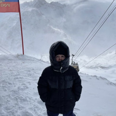 CAINAC - CUBAN MAFIOSO.mp3