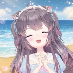 我们快出发 (Vocal.安心爱)