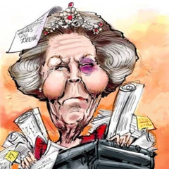 BEATRIX, SUCK MY DICK BITCH !! (VINYL ONLY MIX)