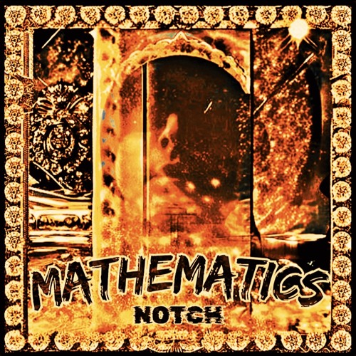 M A T H E M A T I C S